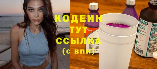 эйфоретик Алзамай