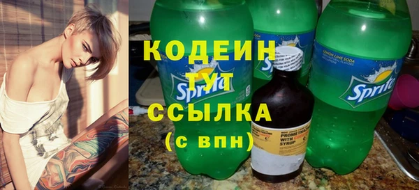 эйфоретик Алзамай