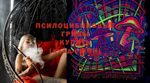мескалин Алексин